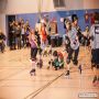20140111_21-06-40_IMG_8144